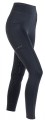 Aubrion Shield Winter Riding Tights